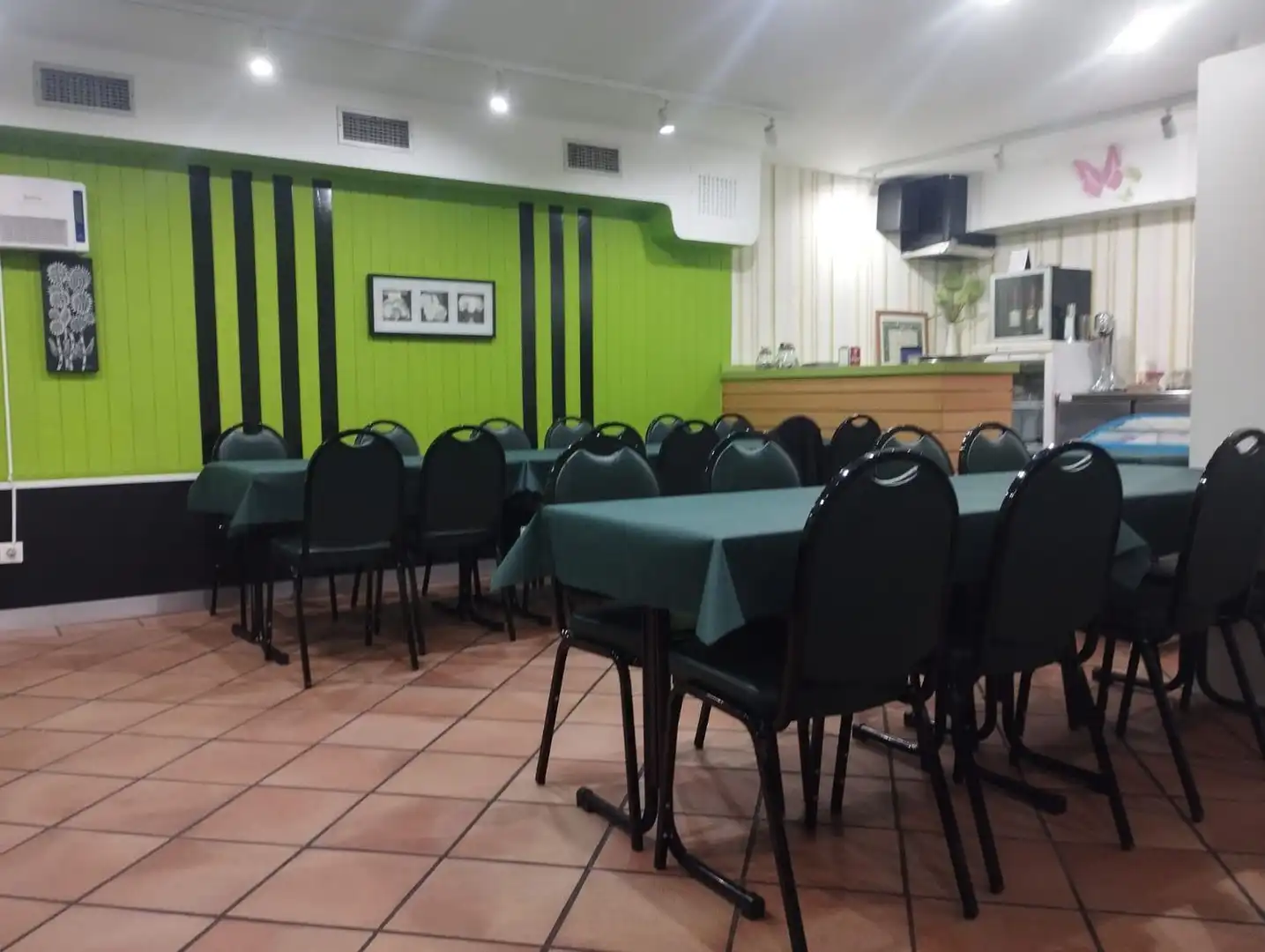 Local comercial en venta en Antonio Trueba, imagen 24