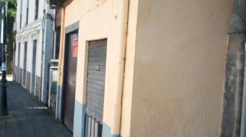 Photo 3 of Premises for sale in Avenida Prudencio Fernández Pelló, 63, Salas, Asturias