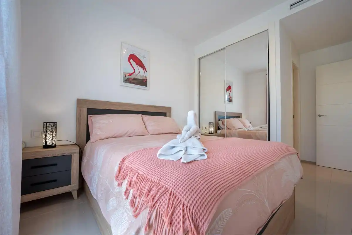 Penthouse for sale in Ciudad Quesada, imagen 19