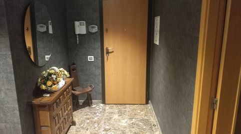 Foto 4 de Pis en venda a Carrer Comtes de Barcelona, 1, Piscinas, Vila-real