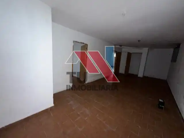 Houses for sale in Huecas  with Storage room, Swimming Pool and Alarm