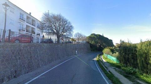 Foto 5 de Pis en venda a Cl Jacobo Real, Gaucín, Málaga