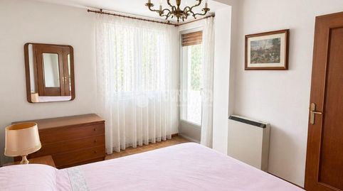 Photo 5 of Flat for sale in Opañel, Madrid Capital