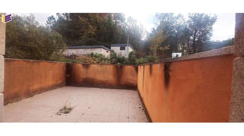 Photo 3 of Flat for sale in Calle Lino Troncoso Faro, 31, Mondariz, Pontevedra