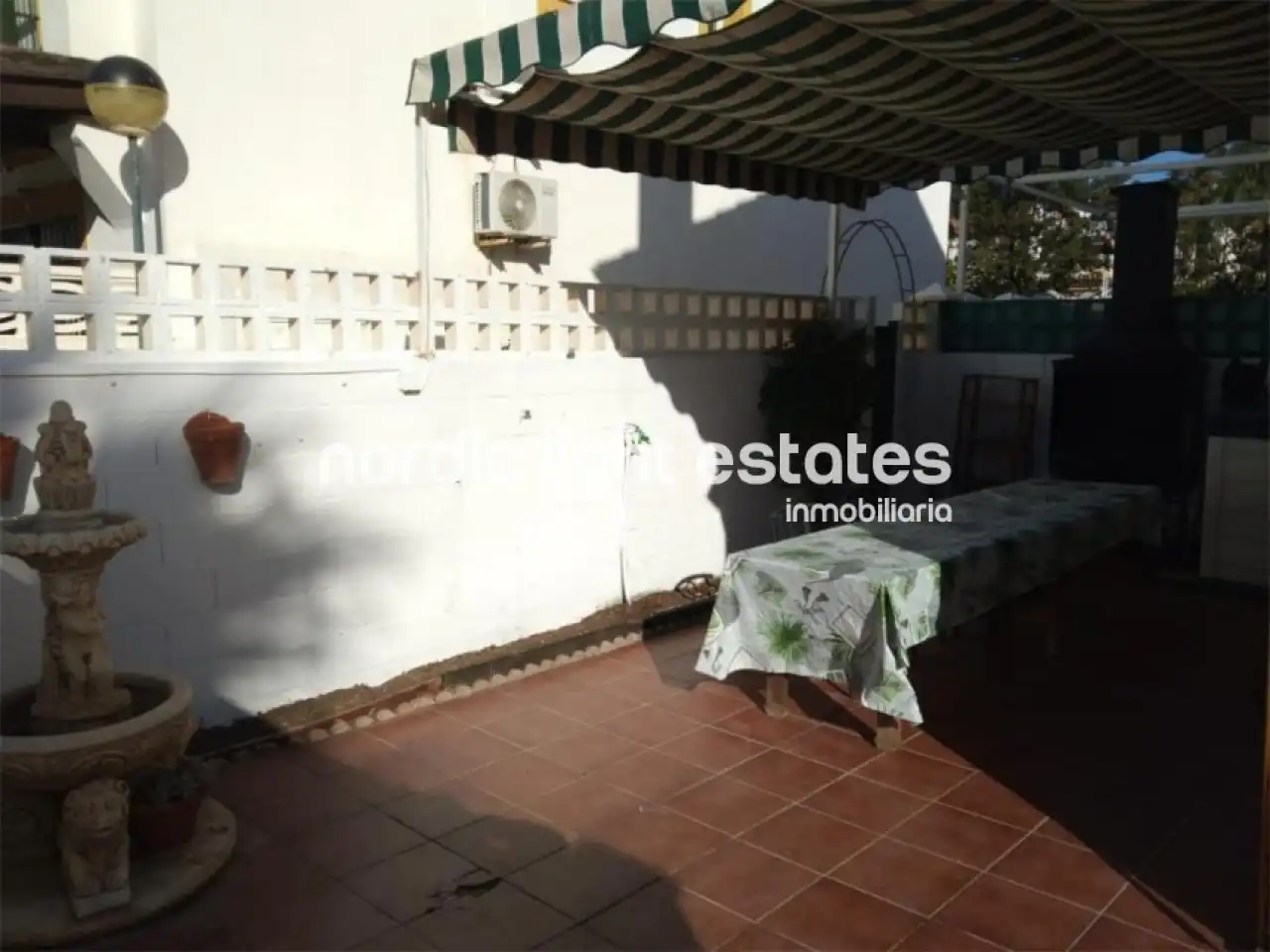 Maison avec piscine à vendre à Chilches, imagen 30