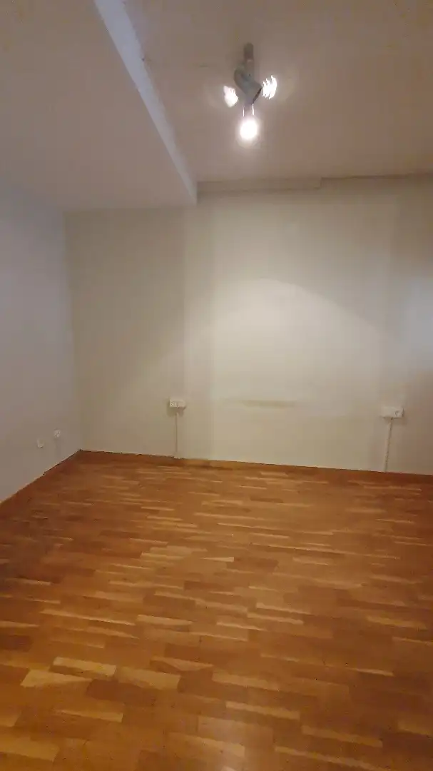 Appartamento con ascensore in affitto a Carrer Doctor Santponç 125, imagen 7