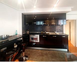 Flat to rent in Bilbao - Hernani, 23, Bilbao