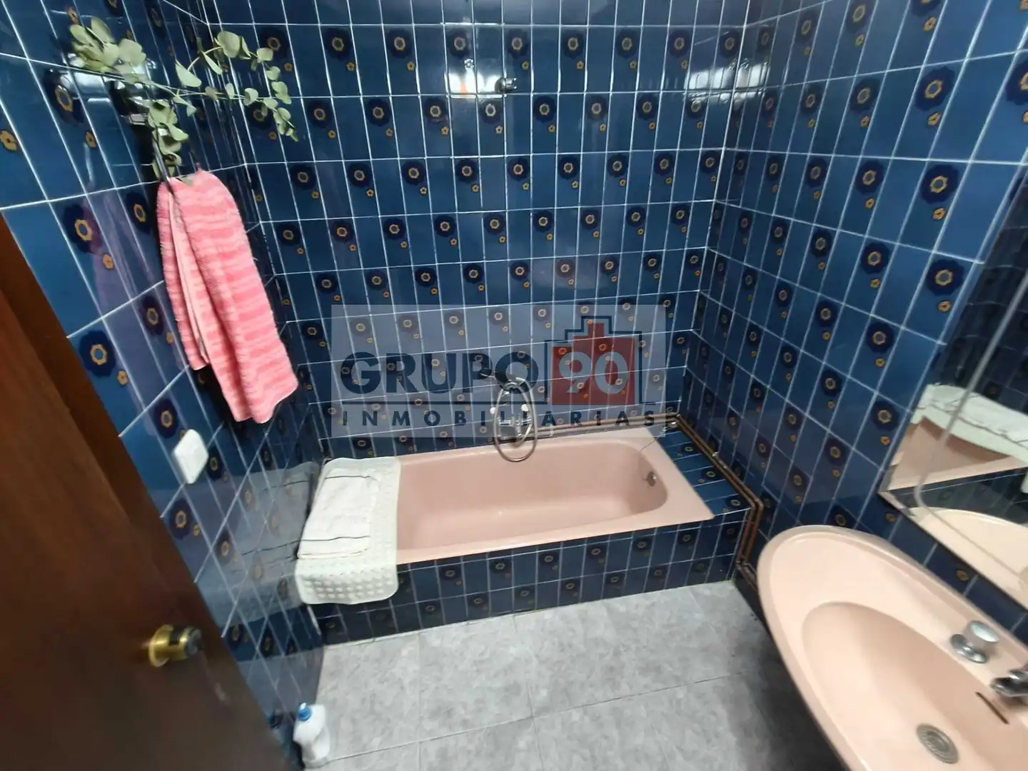 Pis en venda a La Petxina