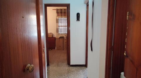 Photo 5 of Flat for sale in Carrer Santa Teresa, Grau - Quintanes, Amposta