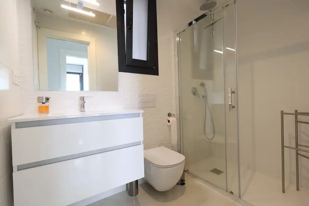 Apartament amb piscina en venda a N/A, imagen 13