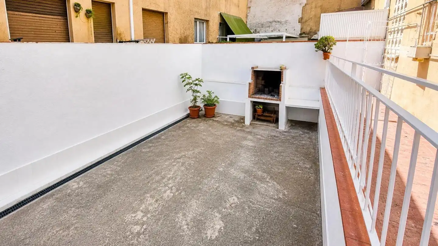 Flat for sale in Calle Passatge Sant Pere