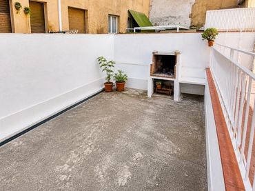 Pis en venda a Calle Passatge Sant Pere