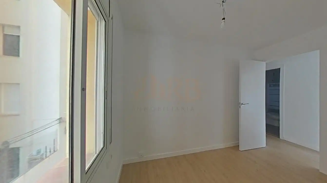 Piso en venta en Carretera SANTA CREU DE CALAFELL, 135, Passeig Maragall