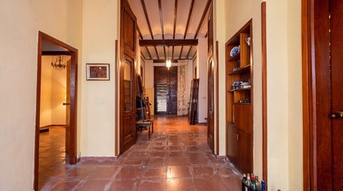 Vivienda en planta baja en el centro de Pego, imagen 2