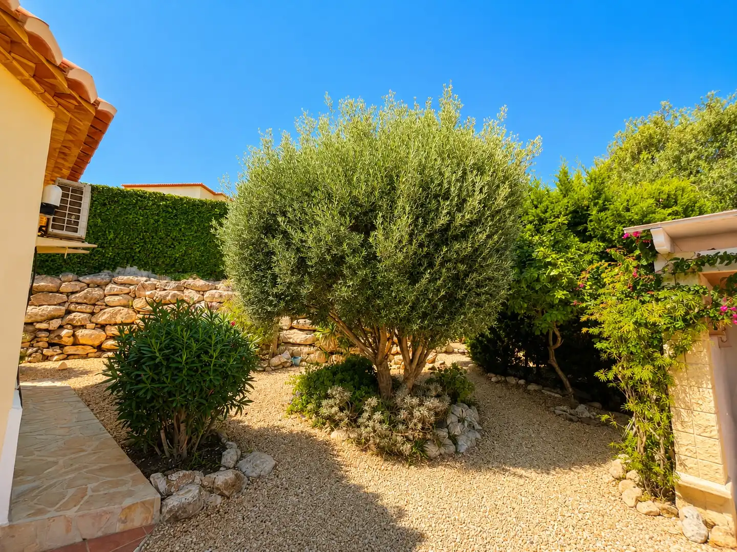 House with garden for sale in La Granadella  - Costa Nova, imagen 39
