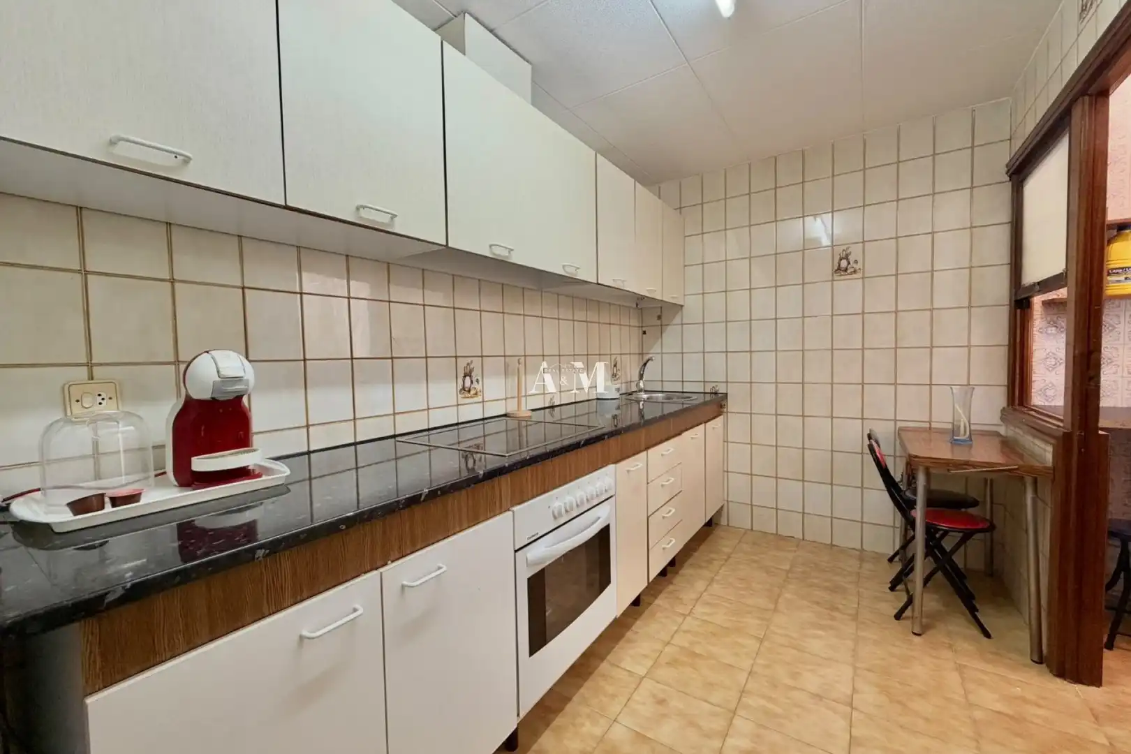 Appartement avec terrasse à louer à Los Cuarteros, imagen 13