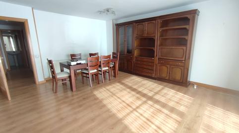 Foto 5 de Pis en venda a Calle Madre Candida, 11, Medina del Campo, Valladolid