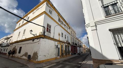Photo 5 of Building for sale in Centro, Cádiz