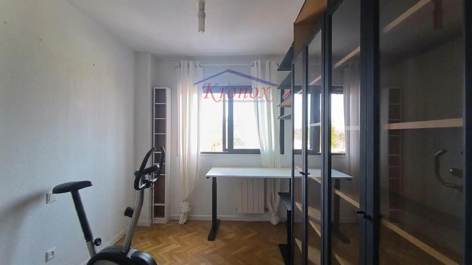 Habitación de Piso en venta en Vicálvaro