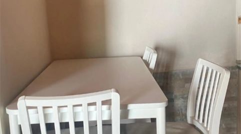Foto 2 de Casa adosada en venta en Arrobio, 49, Caso, Asturias