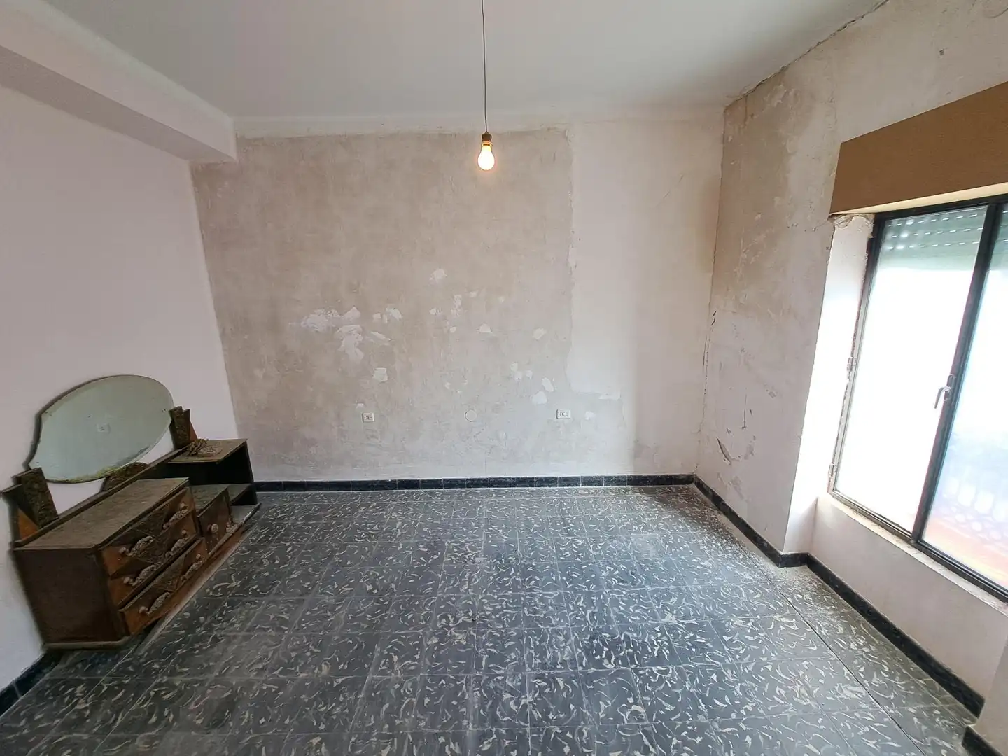 House with terrace for sale in Calle MAJOR, imagen 16