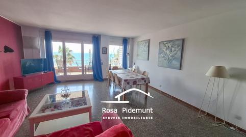 Photo 4 of Flat for sale in Passeig D'agustí Font, Centre, Lloret de Mar