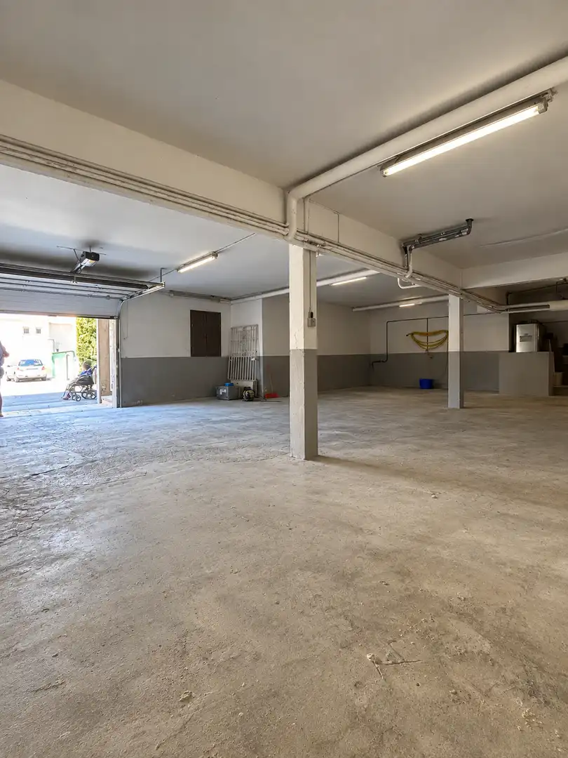 Maison avec jardin à vendre à Zona Fernández Ladreda, imagen 30