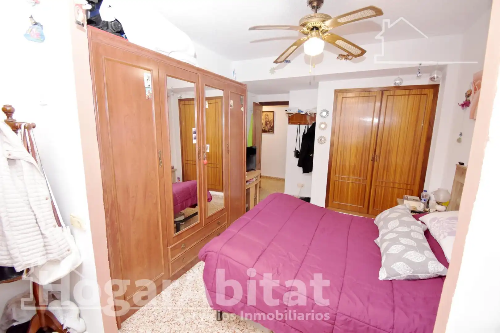 Appartement à vendre à Calle Corralot, imagen 15