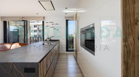 Photo 5 of Attic for sale in La Catalana, Barcelona