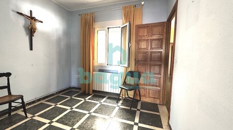 Foto 3 von Wohnung zum Verkauf in Almendralejo, Badajoz
