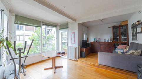 Photo 2 of Flat for sale in Vila de Gràcia,  Barcelona Capital