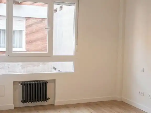 Flat with lift to rent in Ríos Rosas 9, imagen 10