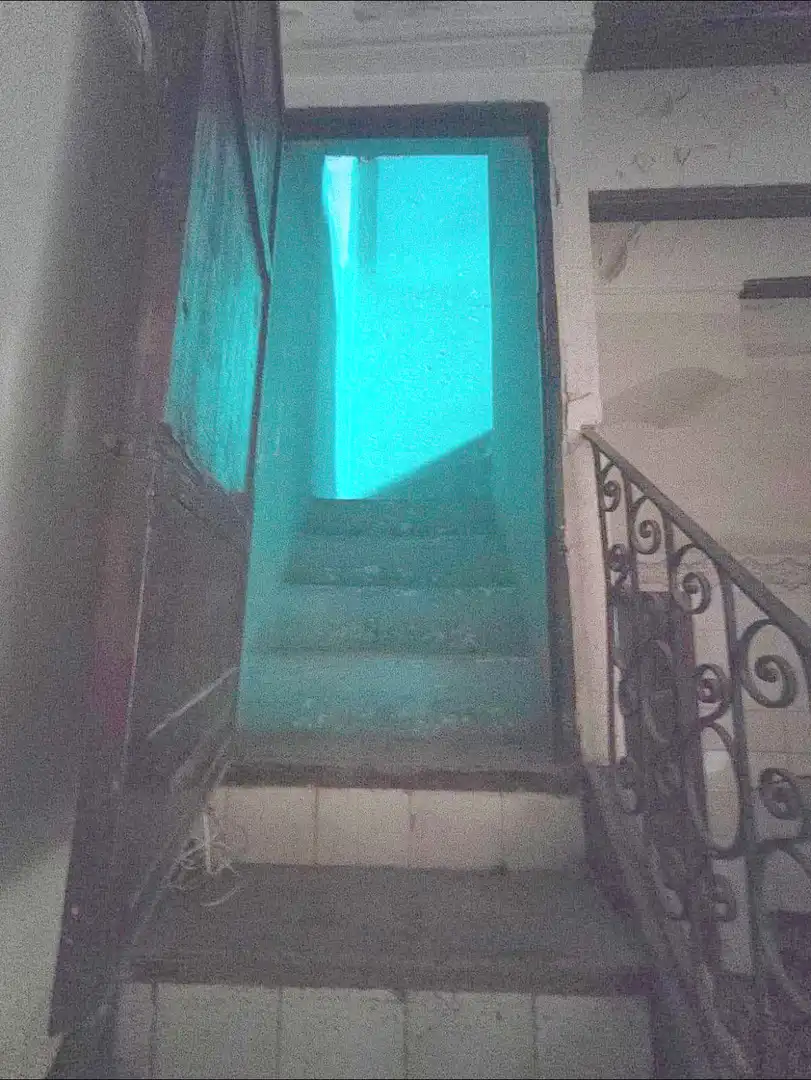 Casa o chalet en venta en Algemesí
