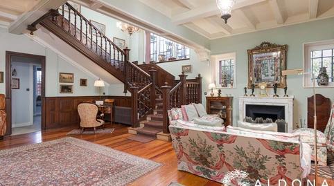 Photo 4 of House or chalet for sale in Antiguo, Gipuzkoa