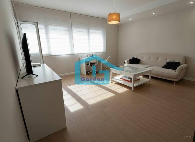 Piso en Venta en N/A, 8 en Cambados