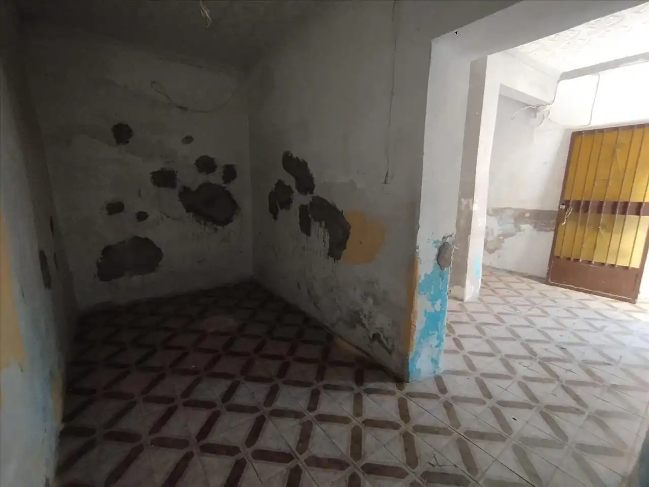 Casa adosada en venda en Fortuna amb Terrassa