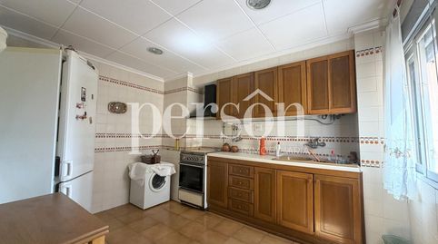 Foto 5 de Piso de alquiler en Sant Rafael, Ontinyent