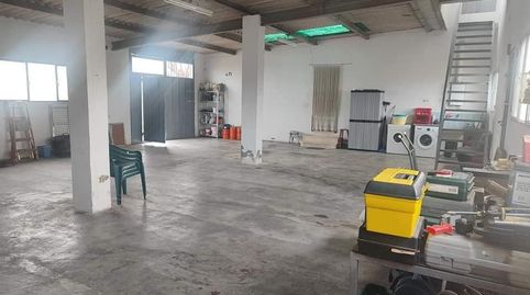 Photo 4 of Houses for sale in Partida Sant Gregori, 4e, Pueblo, Benicarló