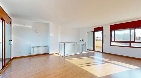 Foto 5 de Casa adosada en venta en Gala Placídia, Puig Moltó - Can Macià, Sant Pere de Ribes