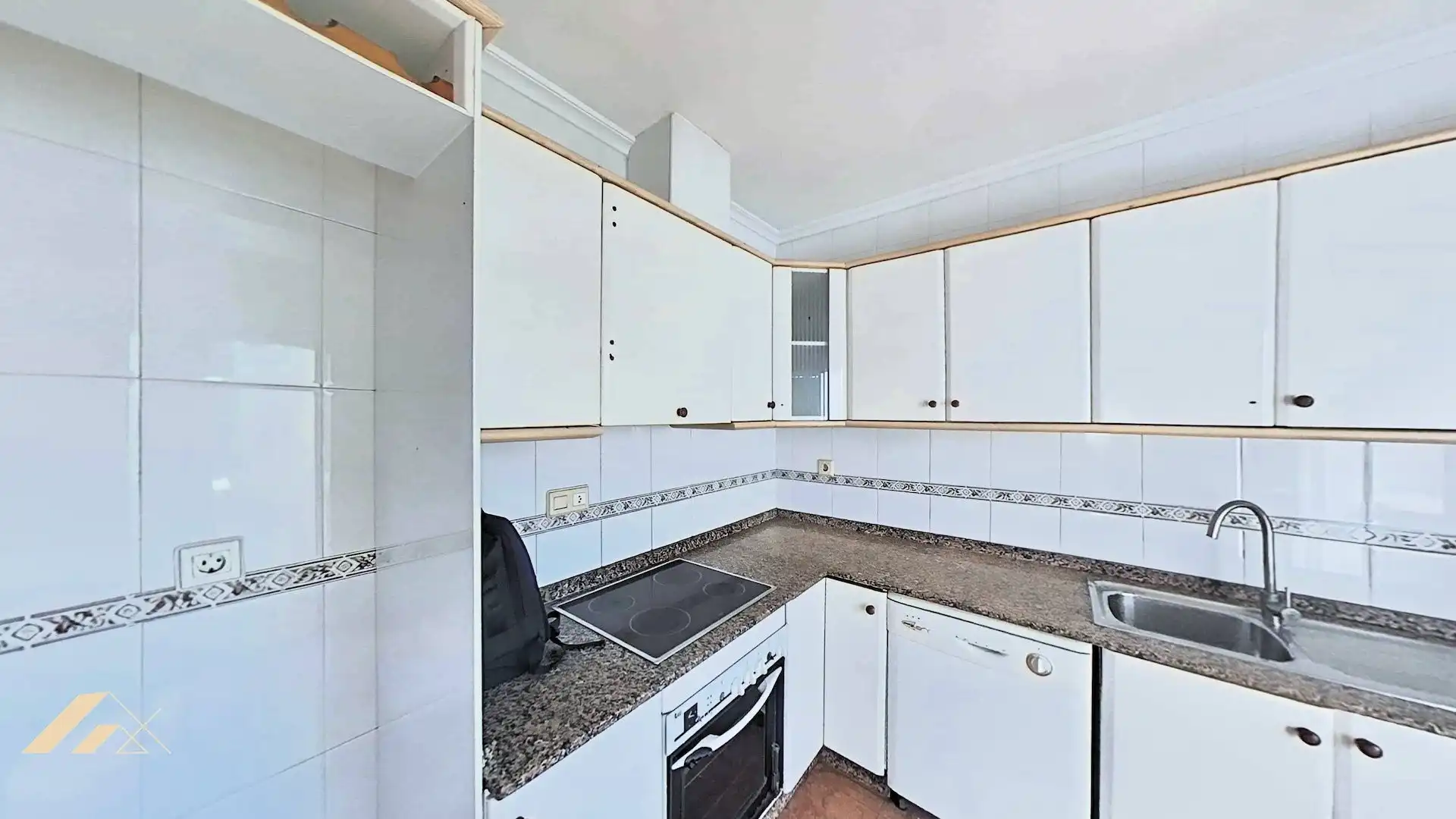 Duplex con giardino in vendita a N/A, imagen 3