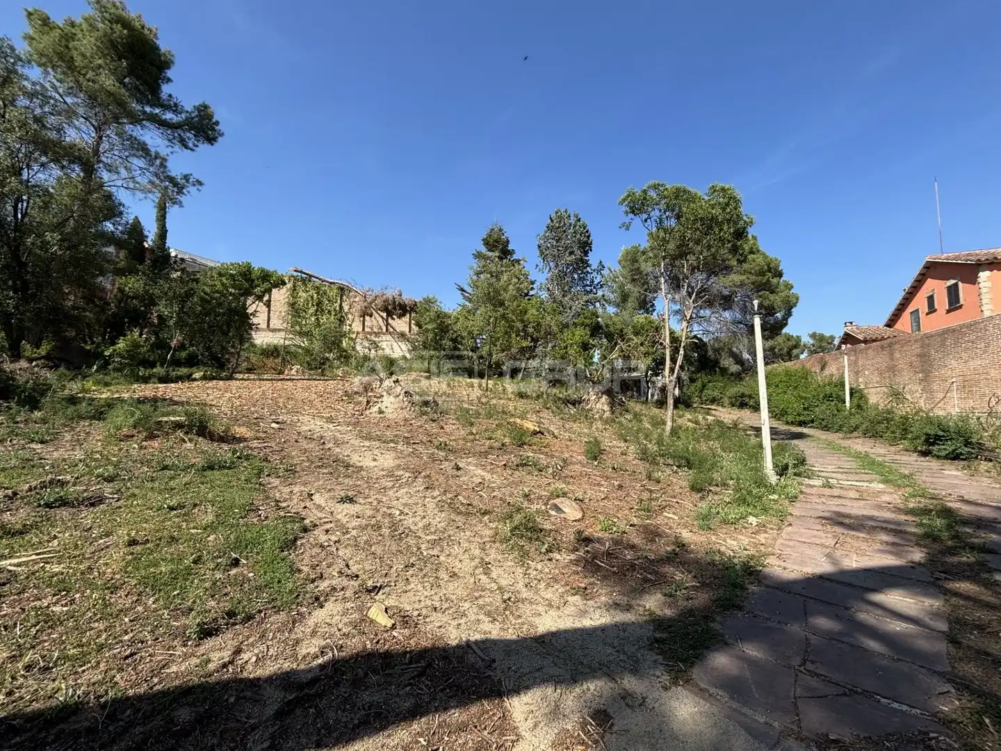 Villa avec terrasse à vendre à Sant Feliu de Codines, imagen 7