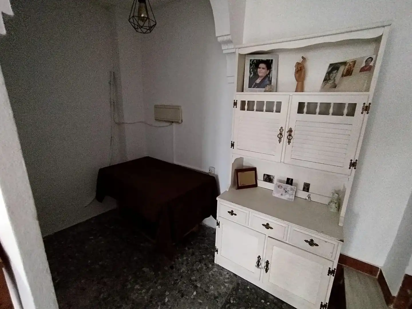 Casa o xalet en venda a Calle SAN SEBASTIAN, Centro Histórico