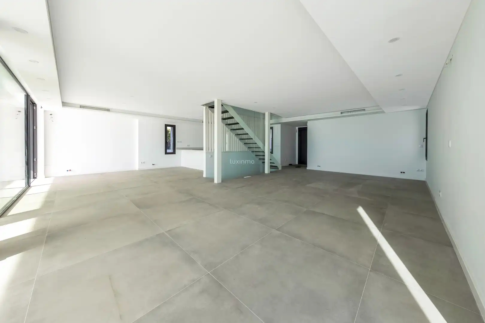 Houses for sale in El Campello  with Air Conditioner, Heating and Terrace