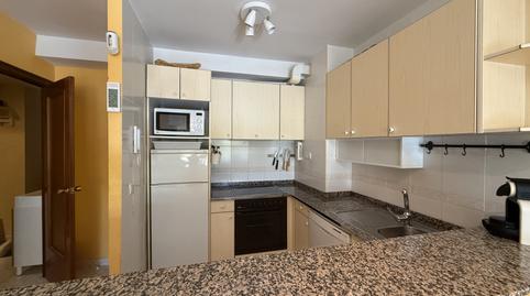 Photo 5 of Flat for sale in Carrer Gaià, 4, Els Esquirols, Cambrils