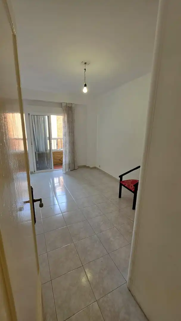 Flat with terrace to rent in Calle PELAYO, TOMAS, imagen 4