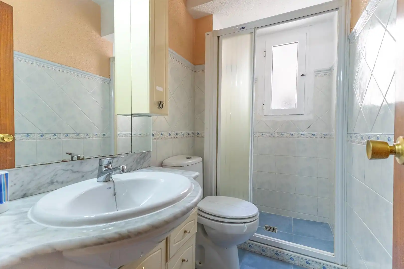 Wohnung mit Aufzug zum Verkauf in Avenida DENIA, imagen 15