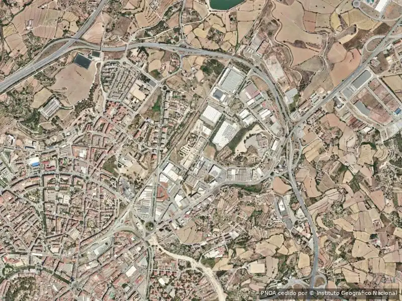 Piso en venta en Barri Antic, imagen 4