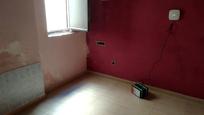 Bedroom of Flat for sale in Garrucha  with Terrace