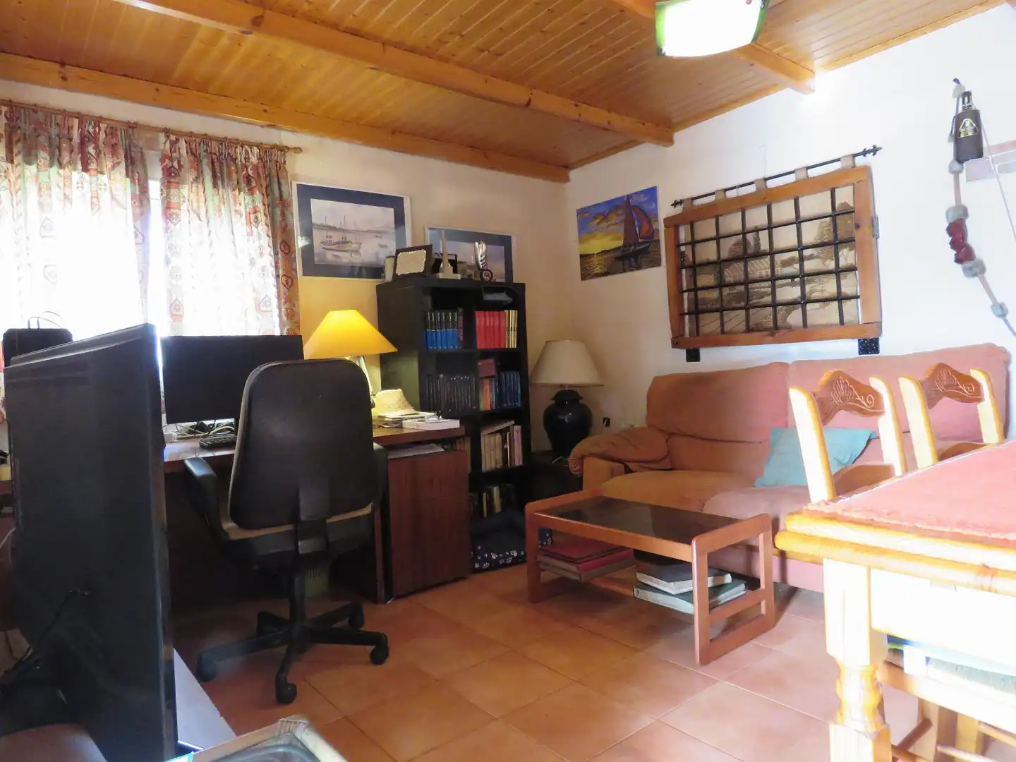 Wohnung zum Verkauf in Cartagena, Murcia