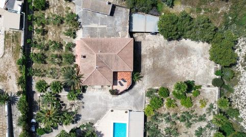 Foto 2 de Casa o chalet en venta en Rebolledo, Alicante / Alacant